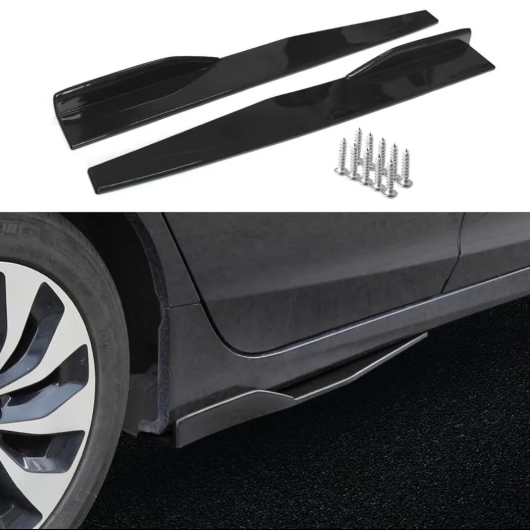 MONTRE LIP R100 TIRETTE PART.443/5